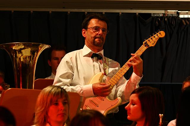Fruehjahrskonzert-0001 (154).jpg